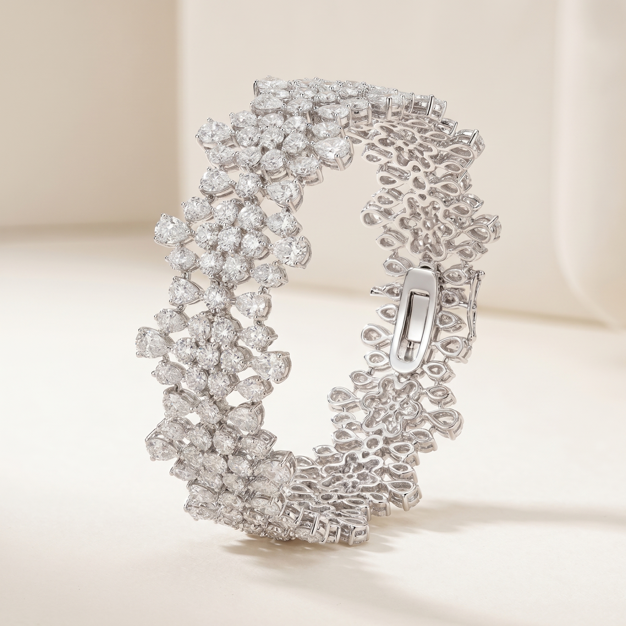 Elegância Eterna